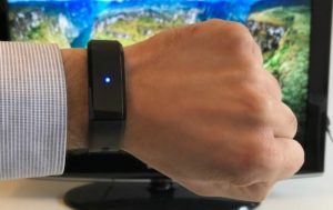 Brazalete-contra-el-coronavirus